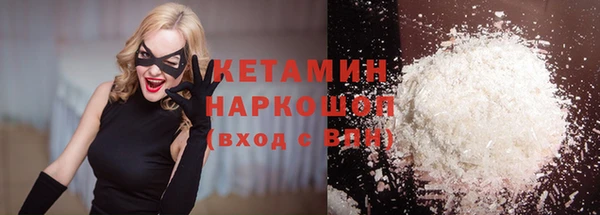 крисы Богородицк