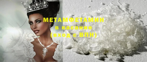 крисы Богородицк