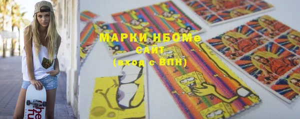 сатива Аркадак